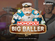 The boys oyuncular. Top slot site online casino real money.78